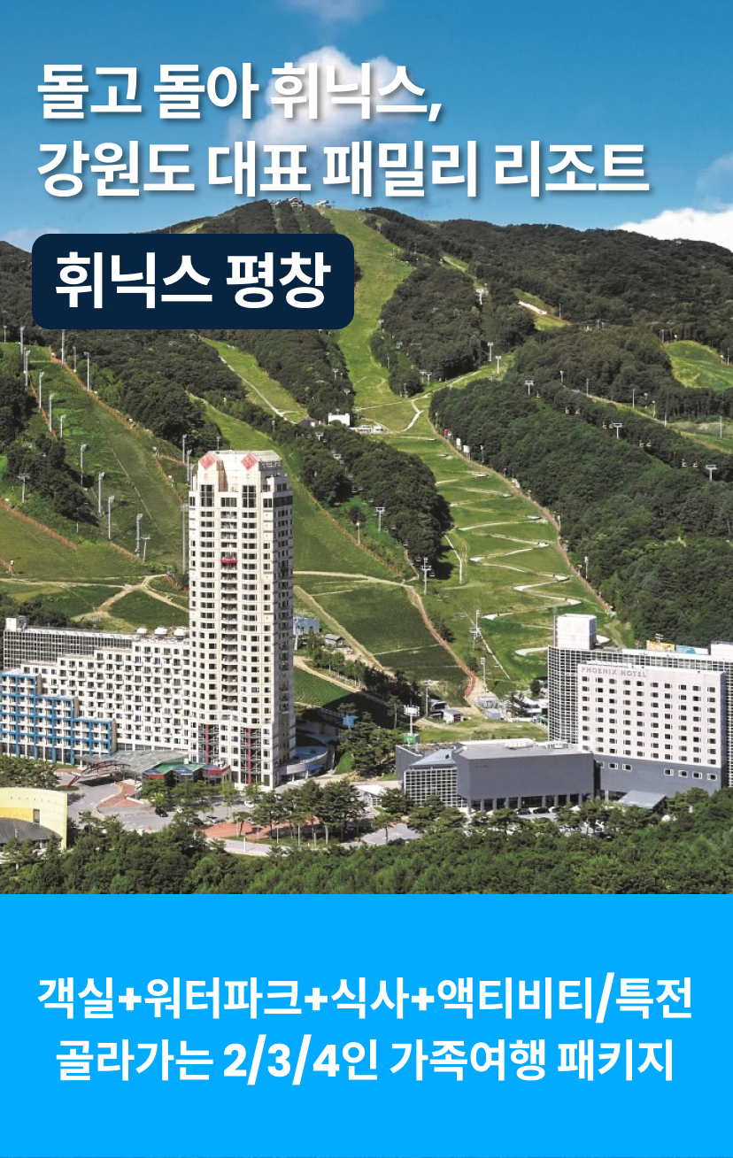 휘닉스 1.png